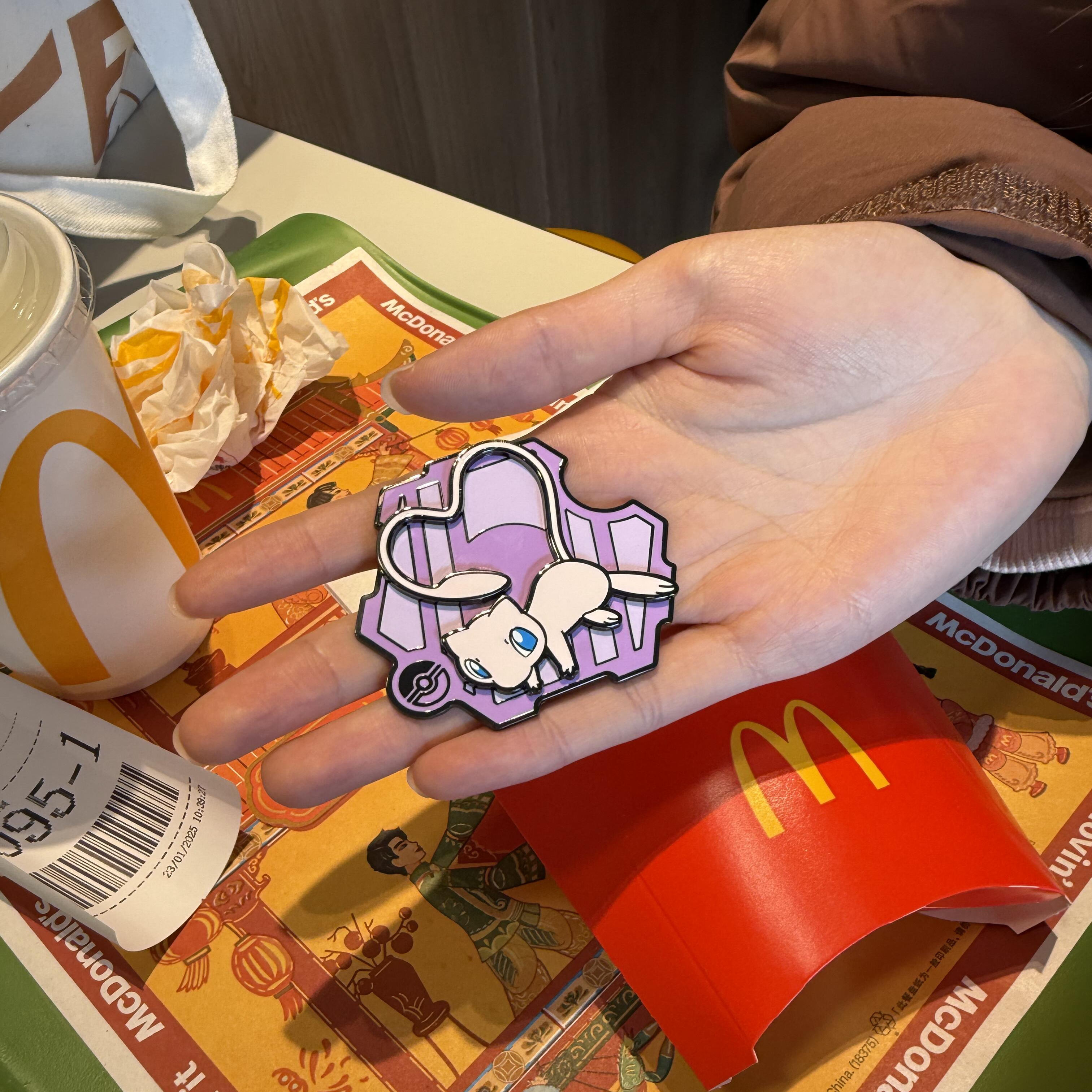 日本宝可梦收藏朱紫拼图套装