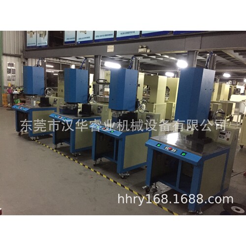 半自动儿童口罩机 KN95儿童口罩焊接机 无纺布儿童口罩机
