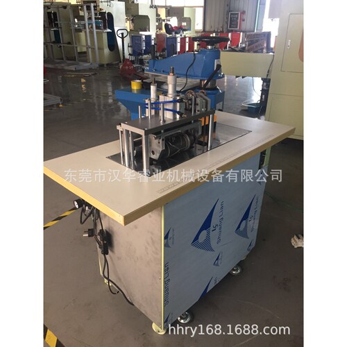 KN95口罩机 KN95口罩打片机  全自动杯型口罩打片机