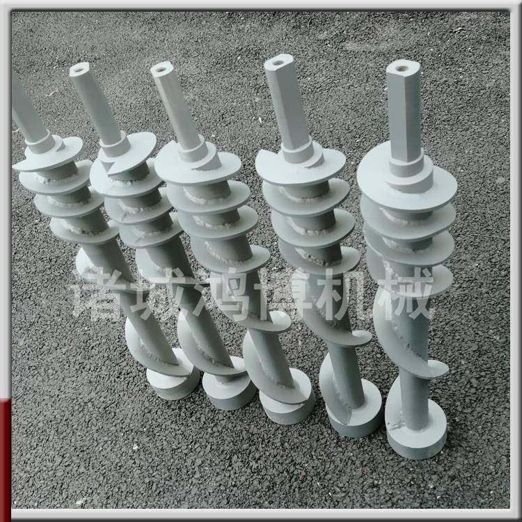 绞肉机配件绞龙轴可按要求做鸿博批量供应绞龙轴,清洗/食品/商业设备,其他食品加工设备,淘宝优惠券,粉丝福利购,淘宝优惠卷