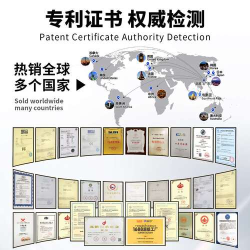 户外全彩led显示屏全彩高清防水P3P4P10户外led电子屏商场广告牌