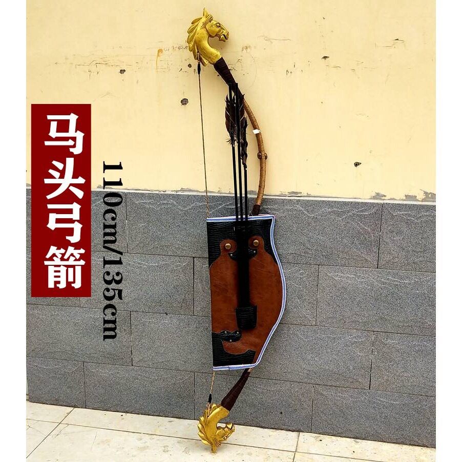 内蒙古特色工艺品蒙古包装饰品工艺挂件蒙古传统蒙古