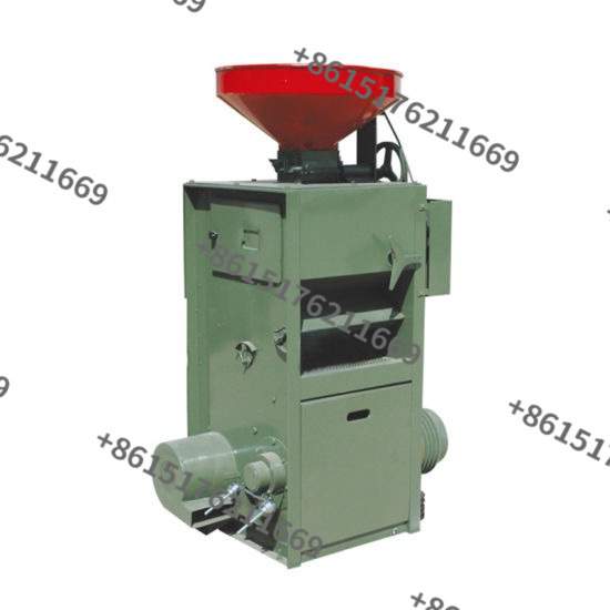 碾米打米机供应碾米机配件 N70 SB30 SB50 N110 N150 N200