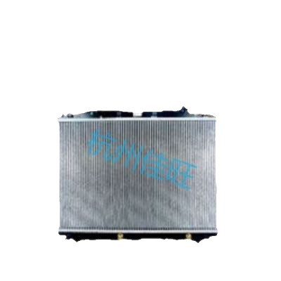 适用于11-17款凯美瑞水箱16400-0V150