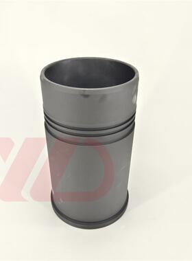 直销现货现发缸套61240-21-2220缸套61240-21-2220