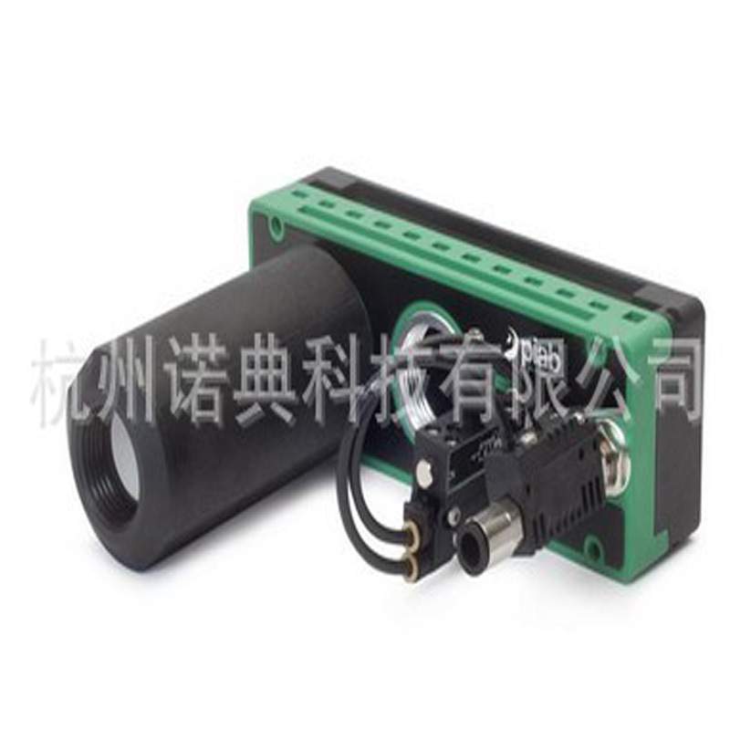 长期供应 瑞典PIAB多级真空发生器 PCL.X2BN.S.10D.SV真空发生器