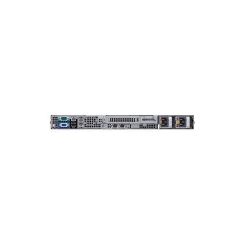 戴尔（DELL）PowerEdge R440/1U机架式服务器至强双路数据库主机