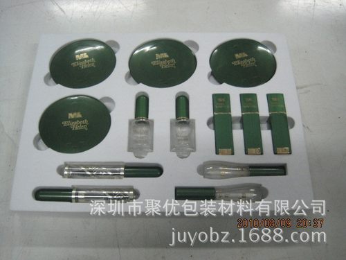 专业生产彩色eva泡棉高发泡棉环保EVA泡棉eva内衬加工成型