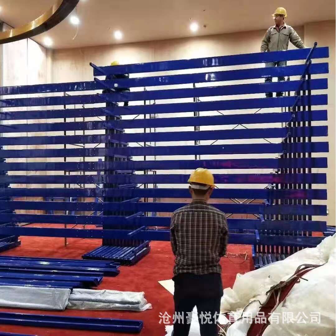 供应 电动手动伸缩看台座椅 体育馆看台座椅 观众台座椅