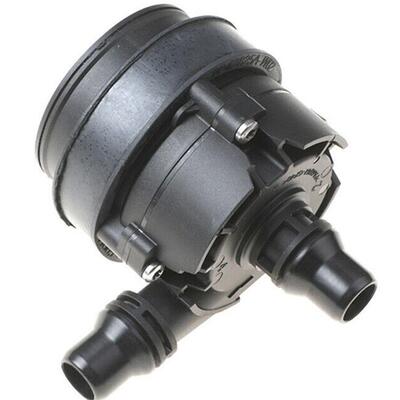 0005004386A0005004386适用于奔驰电子水泵