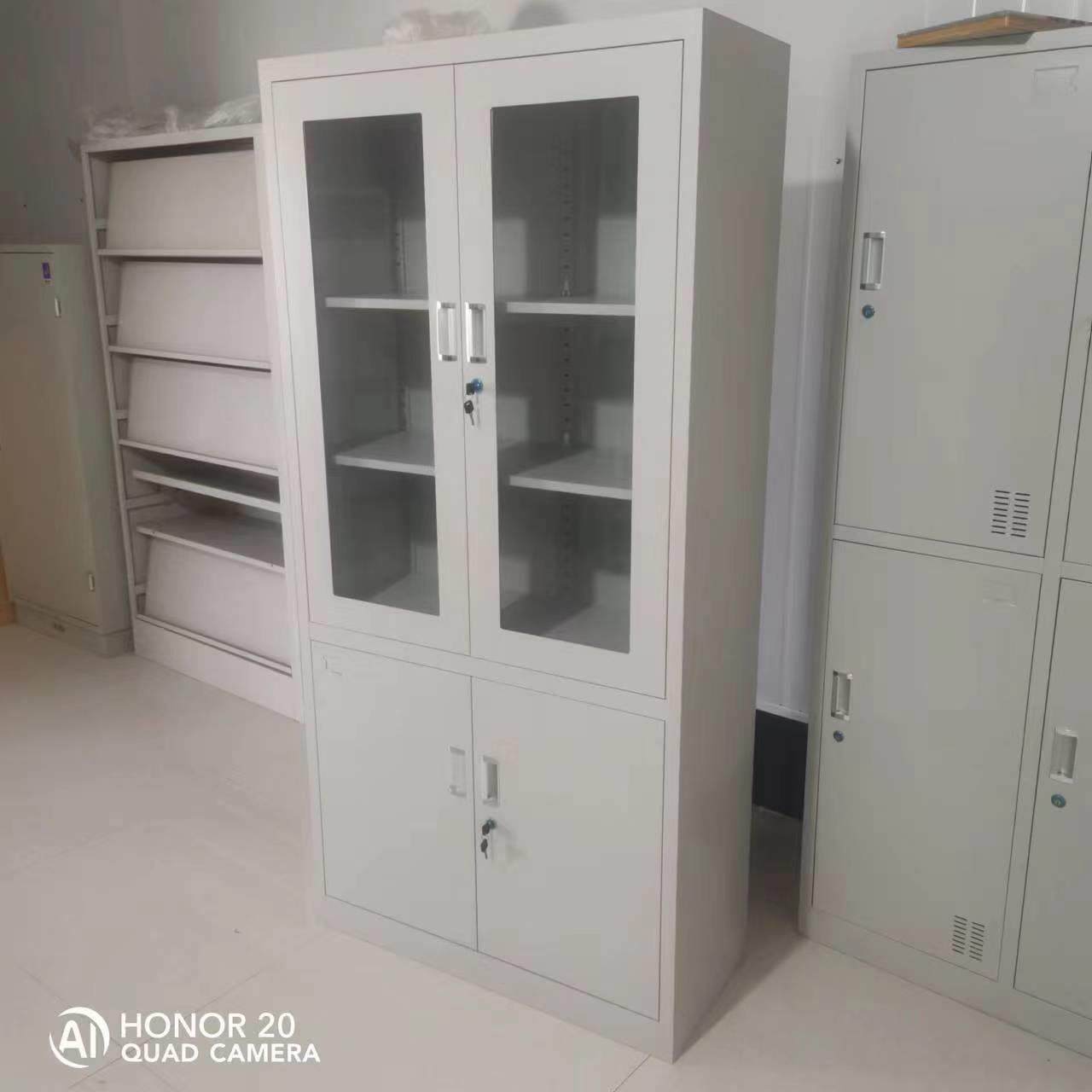 文件柜办公室铁皮柜加厚钢制书籍资料柜档案柜储物更衣柜厂家,文具电教/文化用品/商务用品,文件座/文件架/文件框,淘宝优惠券,粉丝福利购,淘宝优惠卷