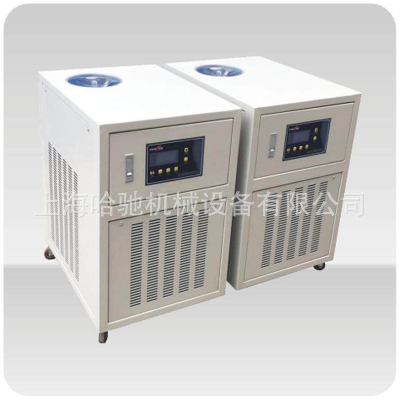 厂家经营小型冷水循环机箱式制冷恒温恒湿冷水机组质量保证,清洗/食品/商业设备,其他食品加工设备,淘宝优惠券,粉丝福利购,淘宝优惠卷