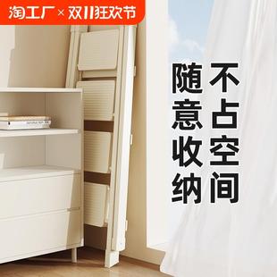 家用梯子折叠梯加厚伸缩人字梯室内多功能乔迁爬楼梯三宿舍小梯凳