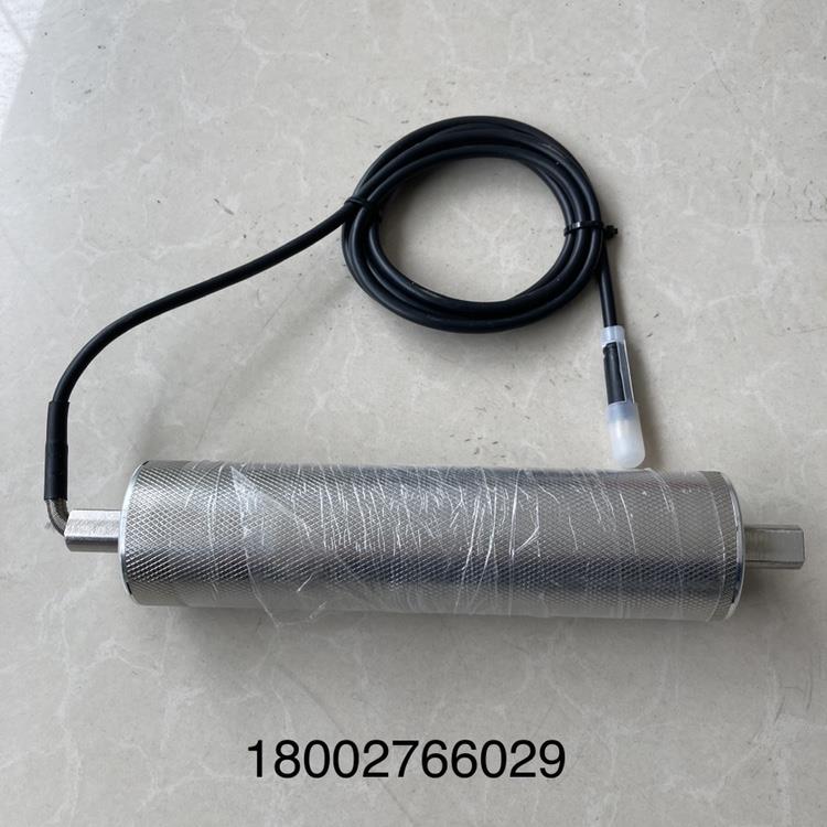 DGBL50-200L-S3-AILX电动滚筒直流24V无刷动力辊筒内置电机输送带