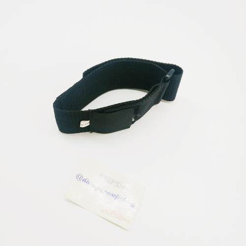 野外生存装备潜水专用刀套 猎鱼刀绑腿刀专业刀套Spearfish Knife