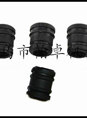 MS210 230 250 021 023 025减震器 橡胶 减震盖 油锯链锯配件