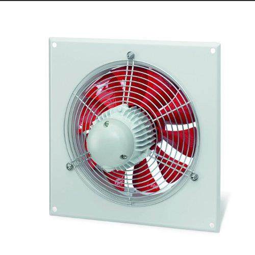 德国helios VDD 560/6屋顶风扇 进口排风扇可提供防爆版本,农机/农具/农膜,打药机/弥雾机,淘宝优惠券,粉丝福利购,淘宝优惠卷