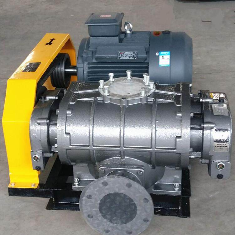 供应防爆风机风机厂家直销三叶罗茨鼓风机华福兴出售,农机/农具/农膜,打药机/弥雾机,淘宝优惠券,粉丝福利购,淘宝优惠卷