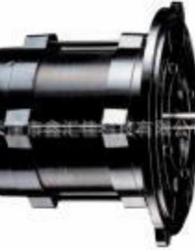 鼓风机t DTB-3803St DONGKUN