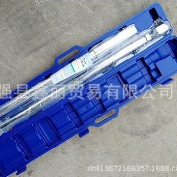 供应测力CELI腾达工具扭力扳手预置式扭力扳手TG750-2000NM棘轮