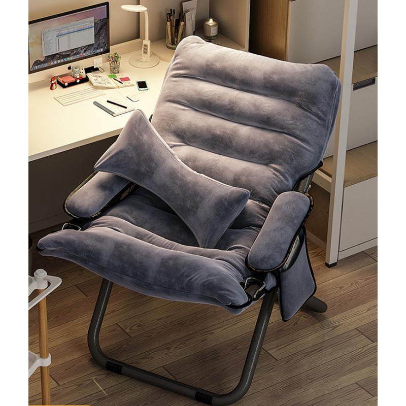 卧室小阳台躺椅折懒人沙发单人靠背电脑椅家用学生宿舍三人实木,鲜花速递/花卉仿真/绿植园艺,割草机/草坪机,淘宝优惠券,粉丝福利购,淘宝优惠卷