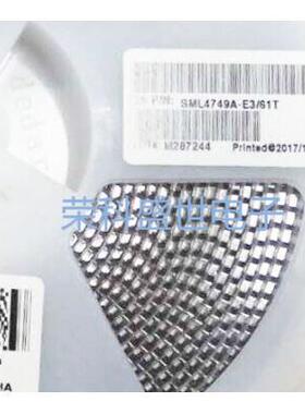 ES3C丝印:ES3CSMA3A电流超快恢复管2K/盘