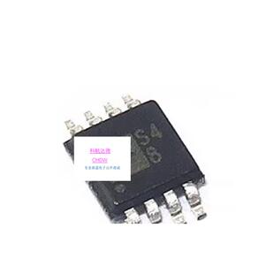 PBFAD5063BRMZLT8614EUDCS29GL01GT10FHI010内存ic LT3090EMSE