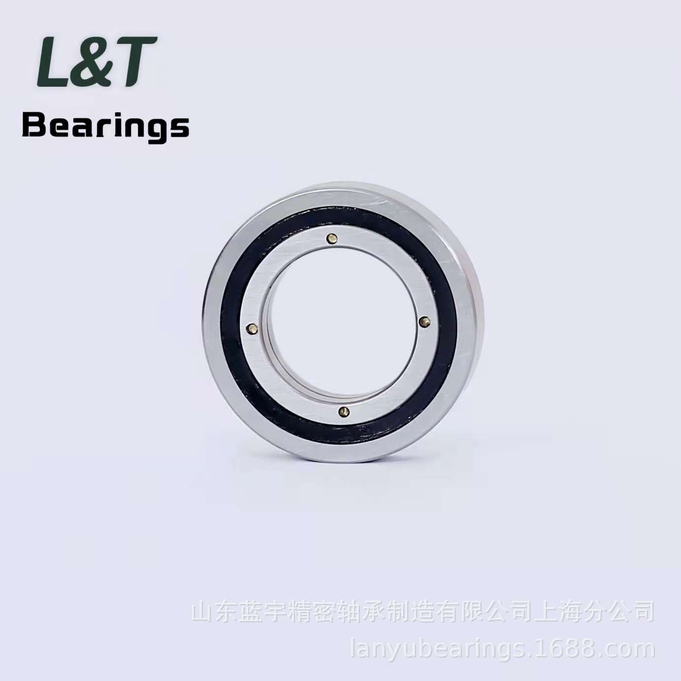 机械手交叉滚子轴承RB6013 7013 8013 8016 9016 9020 10016 1002