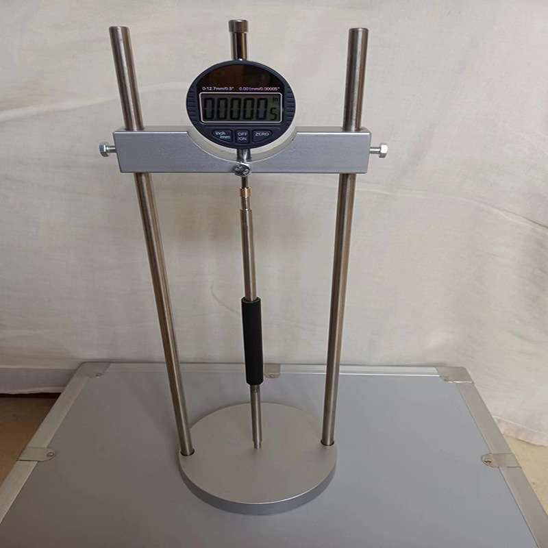 BC156-300水泥胶砂限制膨胀率仪砂浆收缩膨胀仪测比长仪SP-175