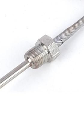 WWRN-291RN291K型探头式热0电偶温度传感 WZP291P器T10热电阻4分