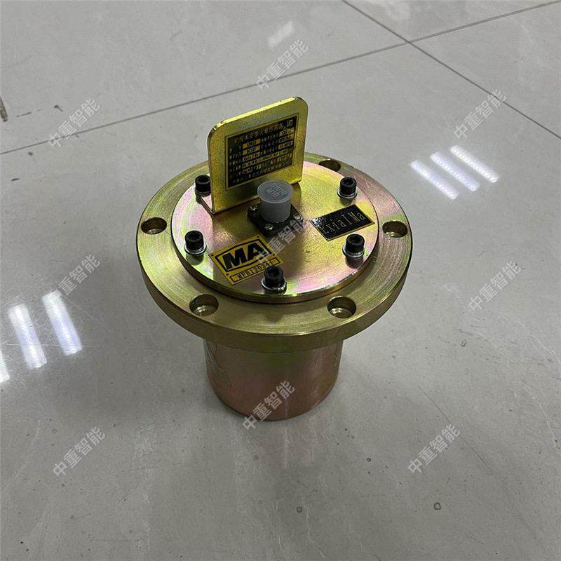 矿用本安型火焰传感器 GH质HZ5(A)感矿山东中重用本全质安全