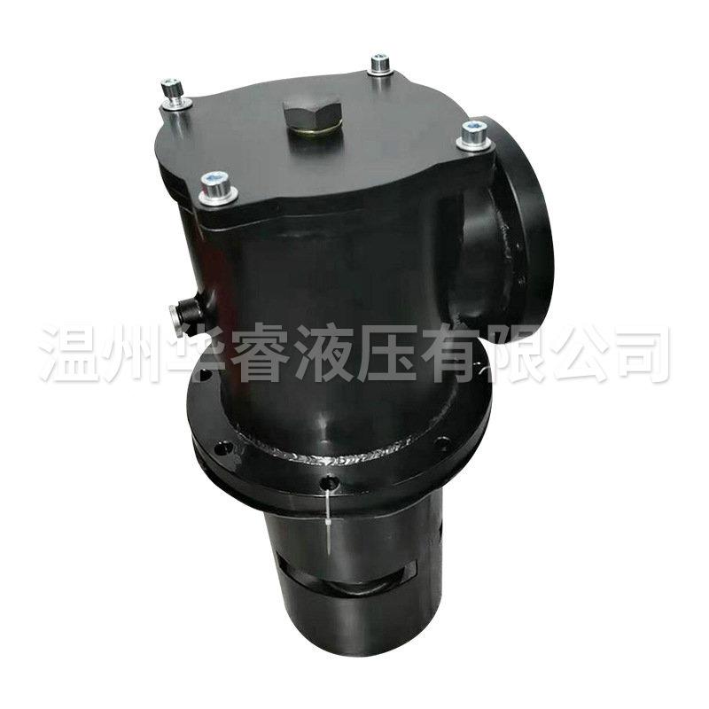 家供厂应CXL吸CXL油过滤器 吸附油法除杂管质式吸油过滤器定 制