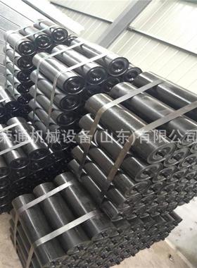 防水防尘 矿式橡用施工胶圈静抗电输送机 皮RT-128带型跑偏纠正平