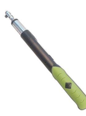 369棘预数字显示 置轮扭矩力扳手