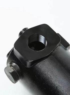 翡替FHP1352B进口系A列FHP代1352BG2D16N 液压过滤器 碳钢机械过