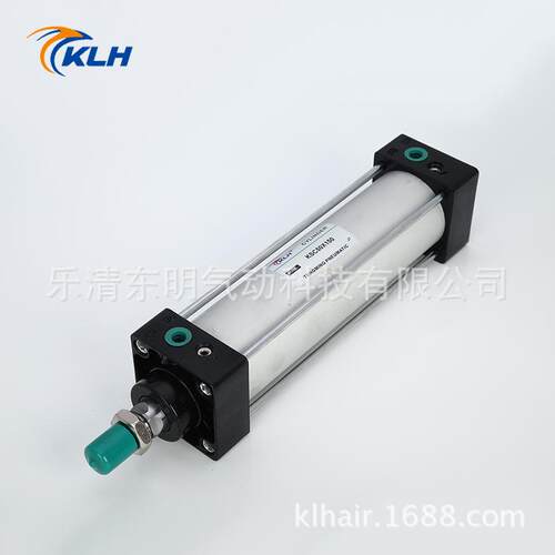 SC100X1200/SC100X1200-S带磁标准气缸SC100X1250/SC100X1250-S