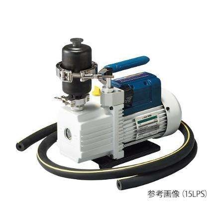 真空泵 含真空软管