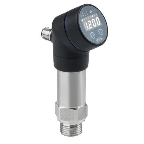 KROHNE科隆/小型压力开关/液位计OPTIBARPSM1010PSM2010