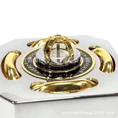 四方电子打火器 火枪点火器 多方位电子打火器 便携点火电流装置