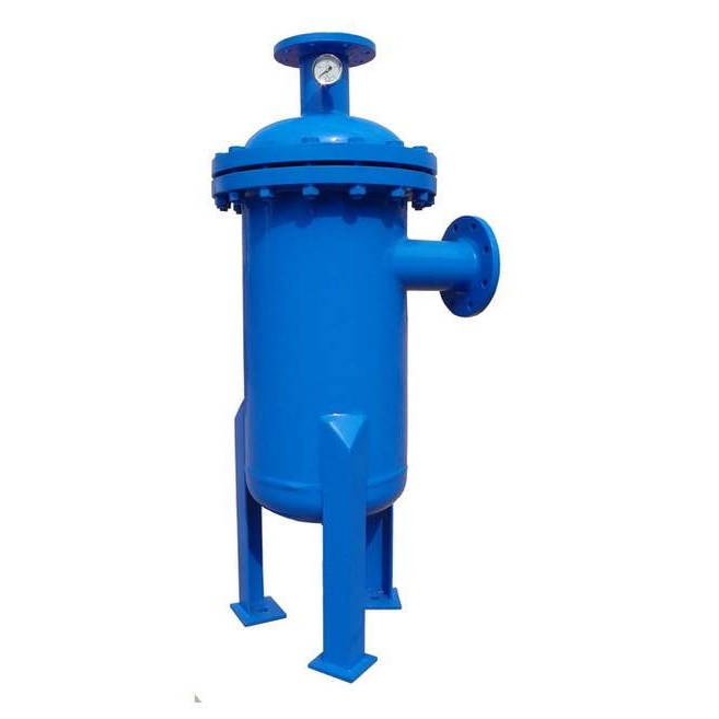 空压机油水分离器价格物美价廉