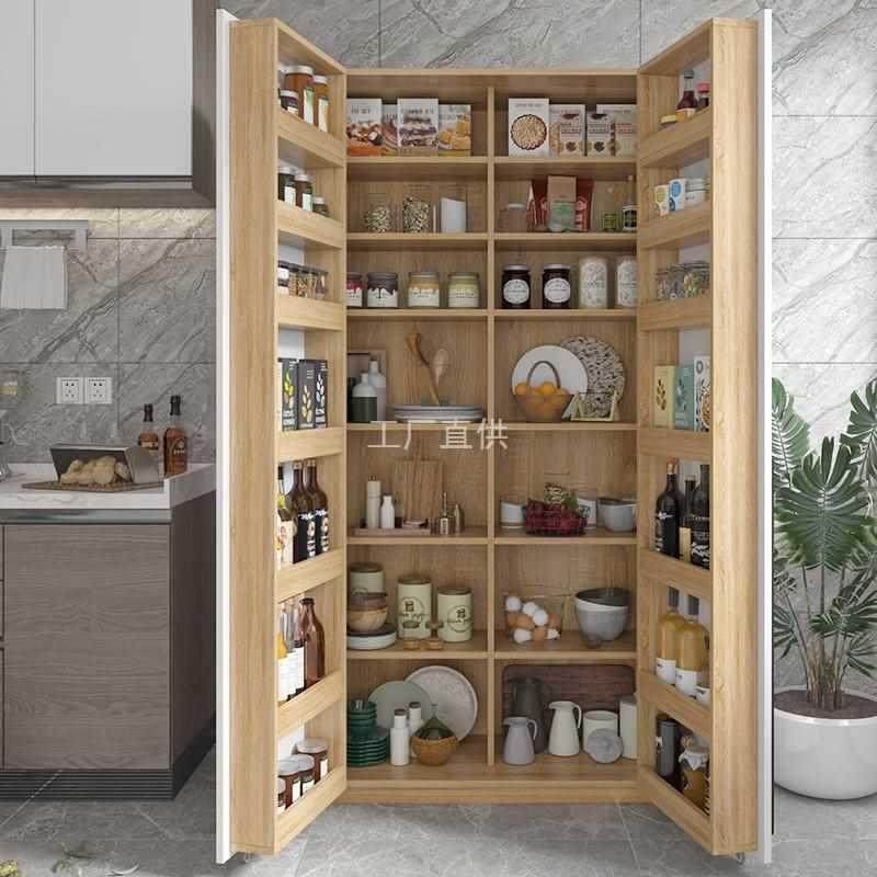 定制餐边柜一体现代简约家用储物柜子高柜厨房多功能客厅收,鲜花速递/花卉仿真/绿植园艺,割草机/草坪机,淘宝优惠券,粉丝福利购,淘宝优惠卷