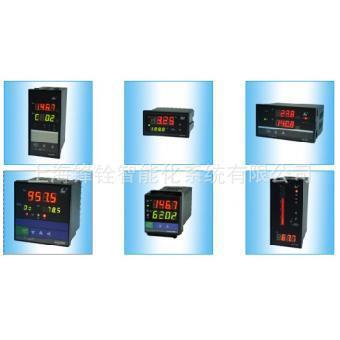 SWP-C703-01-23-HL数字显示控制仪