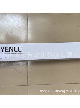 基恩士SJ-H108ASJ-H108CSJ-H108VSJ-H132/H204屏蔽静电清除器