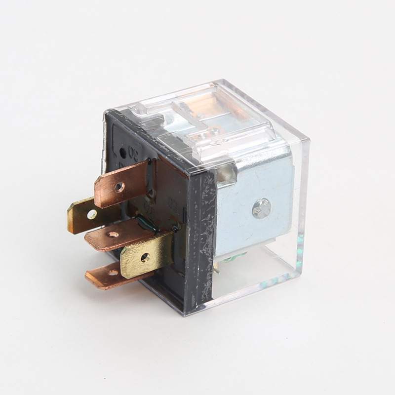 供应 FS01-081 12V/30A 12V/40A 12V/60A 12V//80A继电器