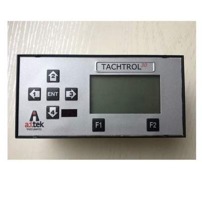 阿泰克AI-TEK转速表T77630-10