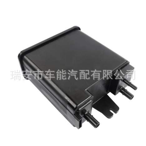 22963841    适用于 凯迪拉克 雪佛兰  活性碳罐