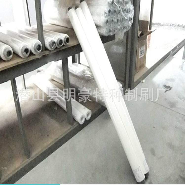 供应 PVA吸水辊 PU吸水辊 PVC吸水辊 PVA海绵吸水辊 量大
