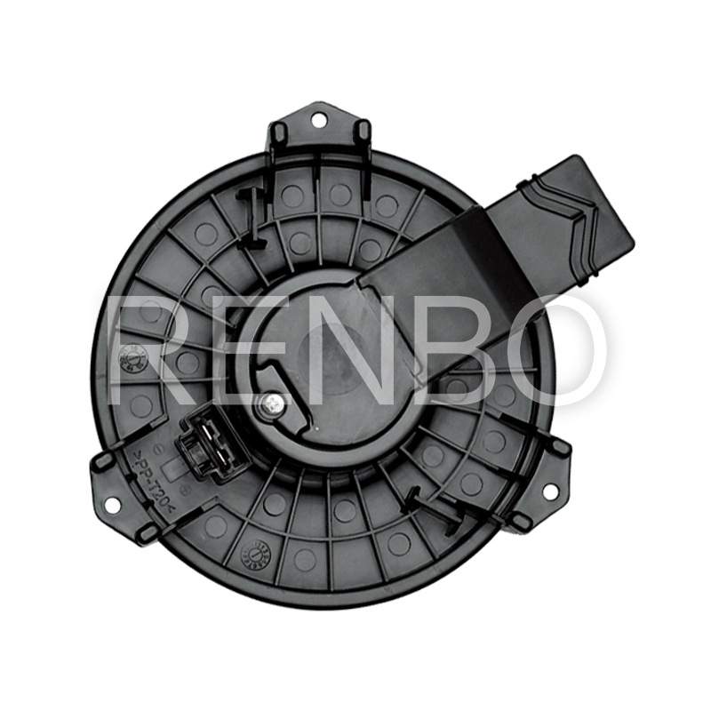 适用于福特2011-2015款锐界 2013款蒙迪欧汽车鼓风机 DG9H19846AB
