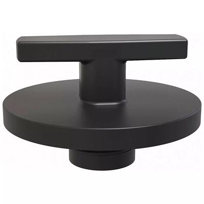 热销新款机油滤清器塞工具57180