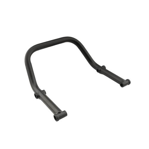 适用Grom125MSX125改装配件后扶手